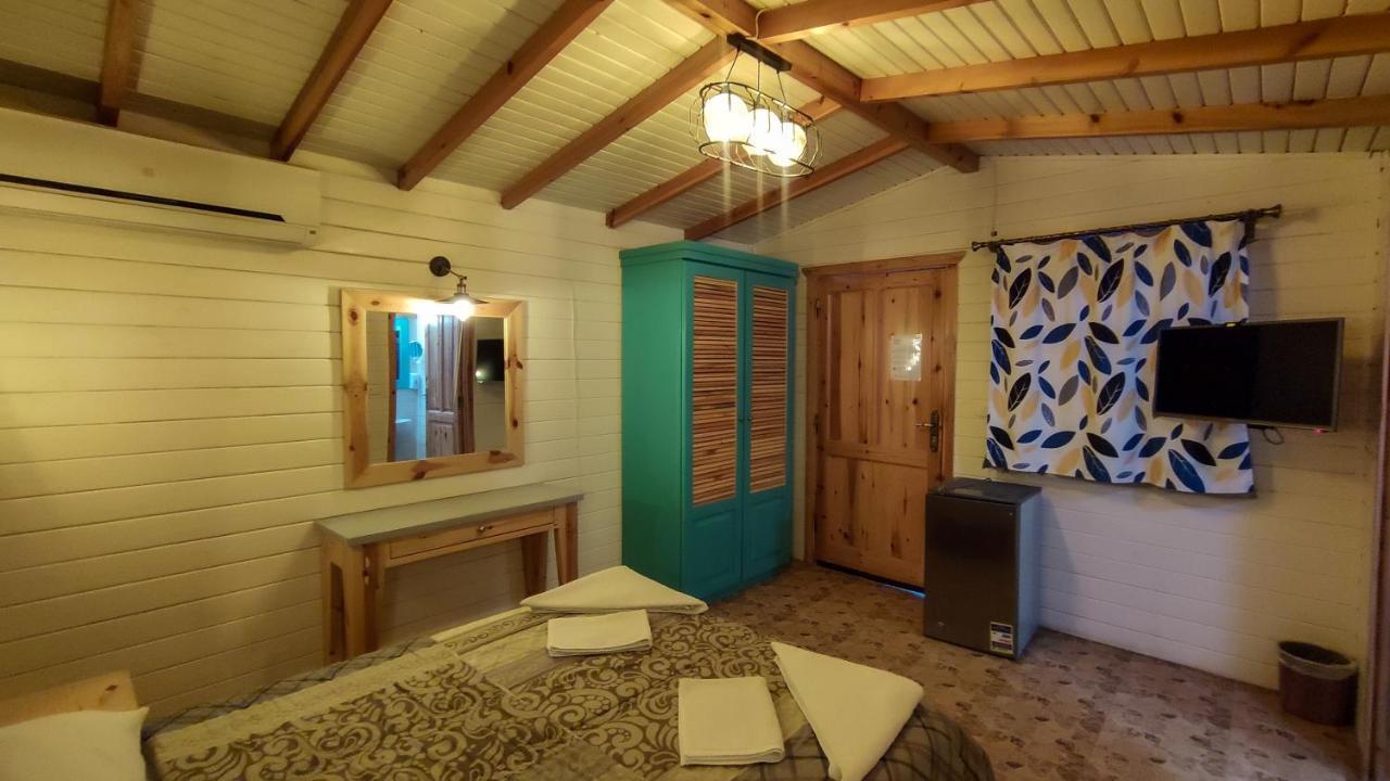 Shams Hotel & Dive Centre Дахаб Экстерьер фото