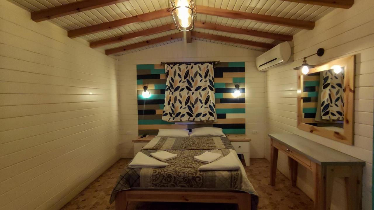 Shams Hotel & Dive Centre Дахаб Экстерьер фото