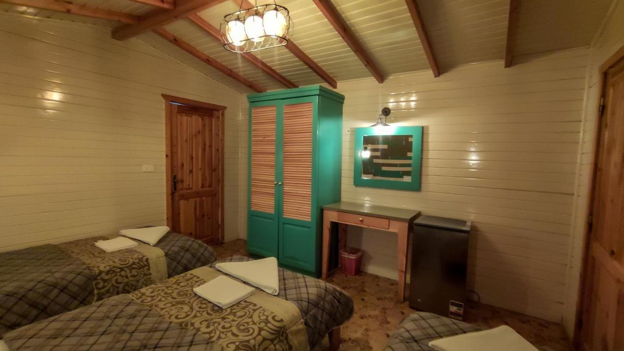 Shams Hotel & Dive Centre Дахаб Экстерьер фото