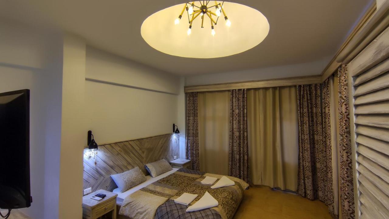 Shams Hotel & Dive Centre Дахаб Экстерьер фото